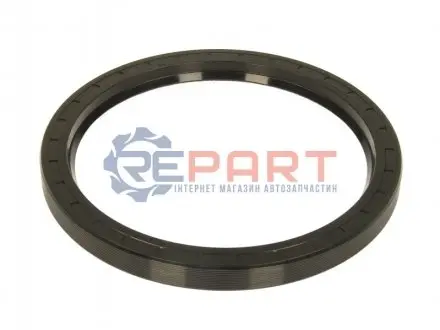 Сальник ступицы Febi Bilstein 24761 Купить в Украине