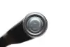 Фото Наконечник тяги рульової (L) Renault Megane II/Scenic II 02- FEBI BILSTEIN (24815) зображення 4