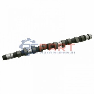 Распредвал FEBI BILSTEIN 24820