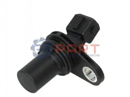 Датчик положения коленвала Febi Bilstein 24835