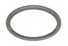 Кільце ABS Febi Bilstein (24839) зображення 1