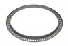 Кільце ABS Febi Bilstein (24839) зображення 2