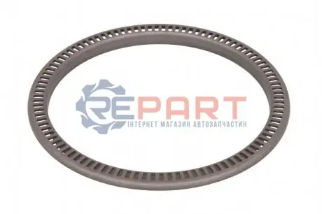 Кільце ABS Febi Bilstein 24839