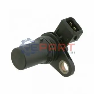 Датчик положения коленвала Febi Bilstein 24841 Купить в Украине