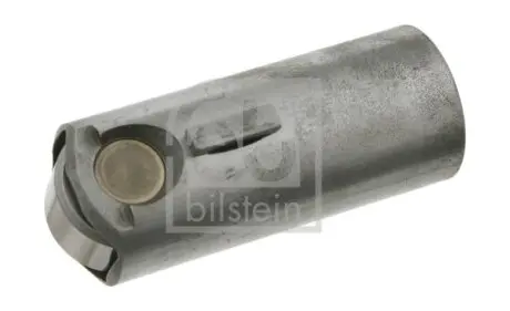 Штовхач клапана Febi Bilstein 24867