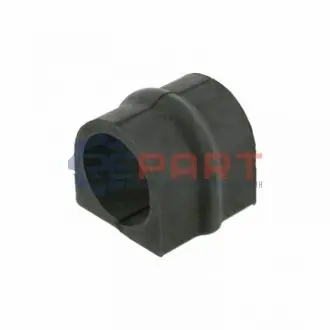Опора, стабілізатор Febi Bilstein 24877