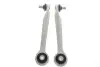 Фото Комплект важелів підвіски (передньої) Audi A4 94-00/A6 97-05/VW Passat B5 00-05 (тонкий палец/повний) FEBI BILSTEIN (24900) зображення 4