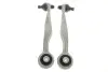 Фото Комплект важелів підвіски (передньої) Audi A4 94-00/A6 97-05/VW Passat B5 00-05 (тонкий палец/повний) FEBI BILSTEIN (24900) зображення 5