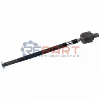 Тяга рульова Hyundai Getz 1.1-1.6/ 1.5CRDi 02-09 FEBI BILSTEIN 24908 Купити в Україні