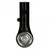 Фото Рульовий наконечник Лів/Прав HYUNDAI ACCENT, ACCENT I, ACCENT II, COUPE I, COUPE II, ELANTRA III, LANTRA II, MATRIX MITSUBISHI OUTLANDER I 1.3-2.7 10.94-08.10 Febi Bilstein (24909) зображення 3