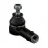 Фото Рульовий наконечник Лів/Прав HYUNDAI ACCENT, ACCENT I, ACCENT II, COUPE I, COUPE II, ELANTRA III, LANTRA II, MATRIX MITSUBISHI OUTLANDER I 1.3-2.7 10.94-08.10 Febi Bilstein (24909) зображення 4
