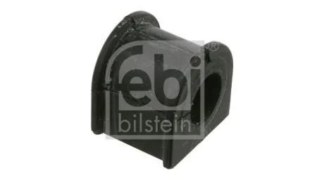 Втулка стабилизатора Febi Bilstein 24916
