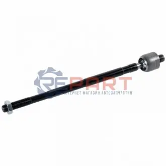 Фото Тяга рульова Hyundai Santa Fe/Sonata 93-06 FEBI BILSTEIN (24923) зображення 1