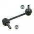 Фото Стійка стабілізатора задн Прав 115mm HONDA ACCORD VI, ACCORD VII 1.6-3.0 03.97-05.08 Febi Bilstein (24944) зображення 1