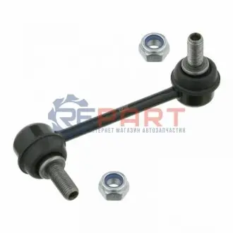 Тяга стабилизатора Febi Bilstein 24944