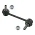 Фото Стійка стабілізатора задн Лів 115mm HONDA ACCORD VI, ACCORD VII 1.6-3.0 03.97-05.08 Febi Bilstein (24945) зображення 1