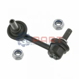Тяга стабилизатора Febi Bilstein 24954