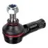 Наконечник тяги рулевой Honda HR-V/Logo 99- Febi Bilstein (24956) изображение 1