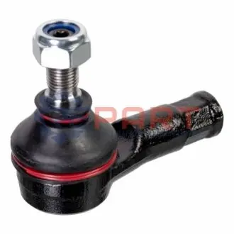 Наконечник тяги рулевой Honda HR-V/Logo 99- Febi Bilstein 24956