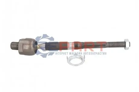 Рулевая тяга продольная Febi Bilstein 24968