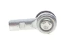 Наконечник тяги куліси MB Actros Febi Bilstein (24989) зображення 5