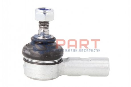 Наконечник кулисы КПП FEBI BILSTEIN 24989