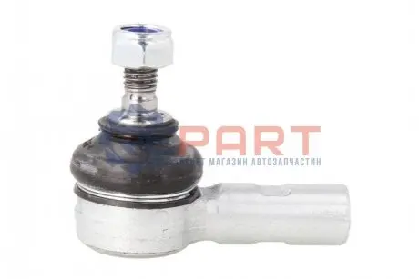 Наконечник кулисы КПП Febi Bilstein 24989 Купить в Украине