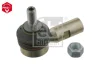 Наконечник тяги куліси MB Actros Febi Bilstein (24989) зображення 2