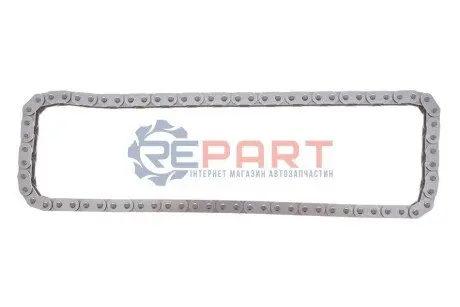 Фото 1 — Ланцюг насосу масляного Ford Transit 2.0-2.4DI/TDE/TDCi 00- (z=74) FEBI BILSTEIN (25171) Фото Ланцюг насосу масляного Ford Transit 2.0-2.4DI/TDE/TDCi 00- (z=74) FEBI BILSTEIN (25171) зображення 1