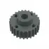 Шестерня колінвалу VW Golf II/III/IV/ Polo 1.0-1.6 -02 (z=26) 25174