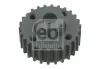 Шкив зубчатый Febi Bilstein (25174) изображение 2