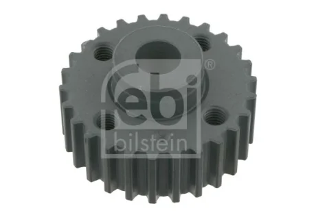 Шкив зубчатый Febi Bilstein 25174