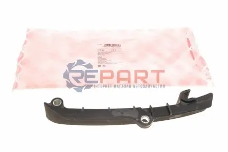 Фото 1 — Направляющая цепи FEBI BILSTEIN (25182) Фото Направляющая цепи FEBI BILSTEIN (25182) изображение 1