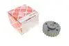 Фото Шестерня колінвалу Audi 100/A6/ VW Passat 1.6-2.0 -97 (z=22) FEBI BILSTEIN (25194) зображення 2