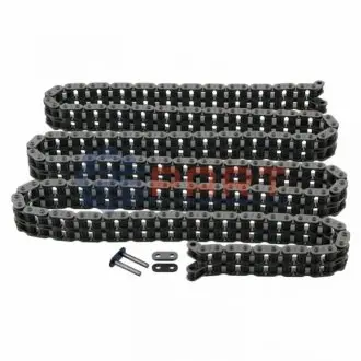 Ланцюг ГРМ MB Vito (W639) 03- FEBI BILSTEIN 25207 Купити в Україні