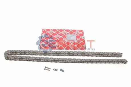 Ланцюг ГРМ MB Sprinter CDI FEBI BILSTEIN 25211 Купити в Україні