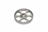 Фото Шестерня розподільного валу VW LT 2.0/2.4 75-/T4 1.8/2.0 90- FEBI BILSTEIN (25250) зображення 2