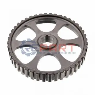 Шестерня розподільного валу VW LT 2.0/2.4 75-/T4 1.8/2.0 90- FEBI BILSTEIN 25250 Купити в Україні