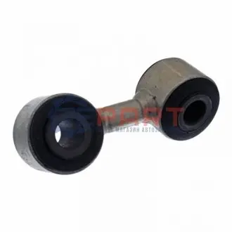 Фото 1 — Тяга стабілізатора (заднього) (R) Audi A8/VW Phaeton 94-16 FEBI BILSTEIN (25280) Фото Тяга стабілізатора (заднього) (R) Audi A8/VW Phaeton 94-16 FEBI BILSTEIN (25280) зображення 1