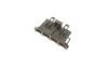 Планка направляющего цепи ГРМ MB W124/S-class W140 /E-class W210 4.2-6.0 84-98. Febi Bilstein (25285) изображение 4