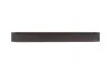 Успокоитель цепи ГРМ Febi Bilstein (25326) изображение 4
