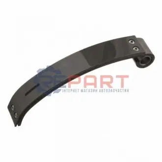 Направляюча ланцюга ГРМ FORD GALAXY I, GALAXY MK I VW CALIFORNIA T4 CAMPER, CORRADO, GOLF III, PASSAT B3/B4, SHARAN, TRANSPORTER T4, VENTO 2.8/2.9 06.91-07.00 Febi Bilstein 25348 Купити в Україні