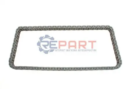 Ланцюг ГРМ MB OM611-612 (110z) FEBI BILSTEIN 25354 Купити в Україні