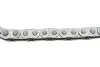 Фото Ланцюг ГРМ Audi A4/A6/ VW Passat 1.8/2.0/2.8 95-06 (50 ланок) FEBI BILSTEIN (25360) зображення 3
