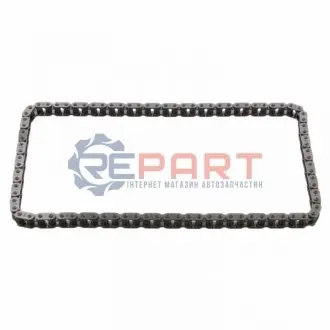 Ланцюг привода FEBI BILSTEIN 25364 Купити в Україні