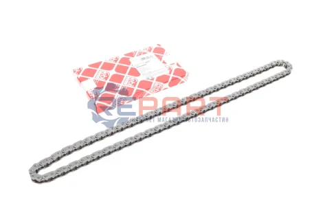 Цепь привода кулачкового вала FEBI BILSTEIN 25371 Купить в Украине