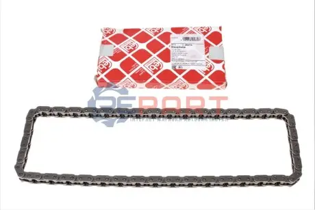 Комплект цепи ГРМ Febi Bilstein 25374 Купить в Украине