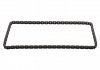 Цепь привода кулачкового вала - FEBI BILSTEIN 25375 (1669970194, A1669970194)