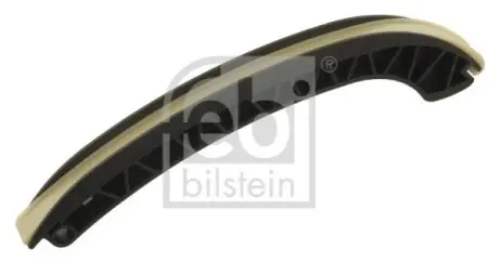Фото Направляюча ланцюга ГРМ VW Polo 1.2 12V 01-09/Skoda Fabia/Roomster 1.2 03-15 (OE VAG) FEBI BILSTEIN (25457) зображення 1