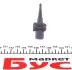 Фото Датчик зовнішньої температури повітря BMW 3 (E46)/5 (E39)/7 (E38) Febi Bilstein (26015) зображення 4